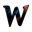whynotdev.com favicon